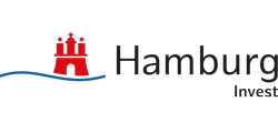 Hamburg Invest - Partner | Jobkickoff - das völlig andere Job-Event