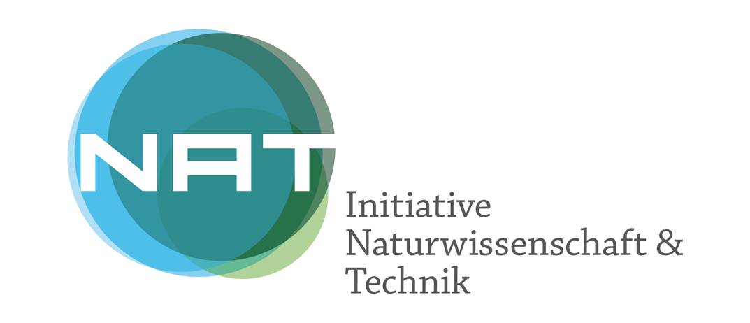 NAT - Partner | Jobkickoff - das völlig andere Job-Event