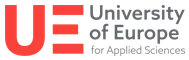 University of Europe