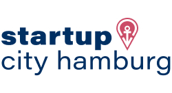 startup city hamburg - Partner | Jobkickoff - das völlig andere Job-Event