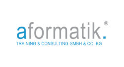 Partner - aformatik