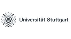 Partner - Universität Stuttgart