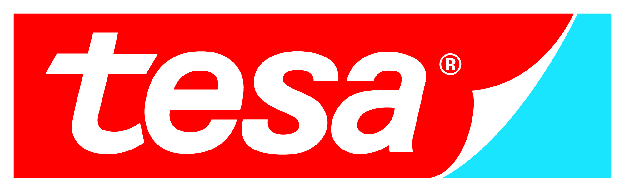 Partner - Tesa